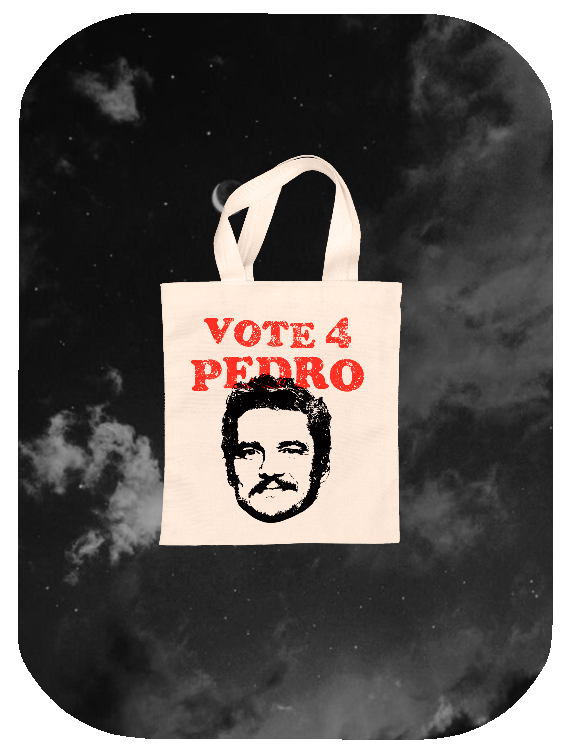Pick-A-Tote